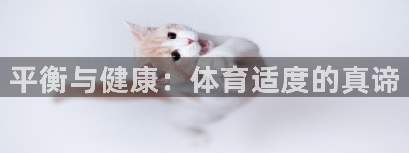 必一运动官网入口